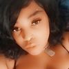madisonj299